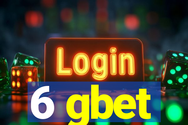 6 gbet